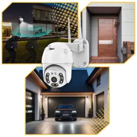 kamera-zewnetrzna-ip-monitoring-podglad-w-telefonie-wi-fi-wifi-full-hd