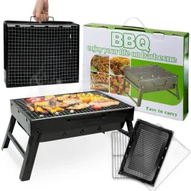 mini-grill-weglowy-turystyczny-ogrodowy-przenosny-skladany-walizka-biwakowy