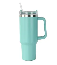 kubek-termiczny-termos-ze-slomka-stal-nierdzewna-duzy-xxl-1200-ml-slomka