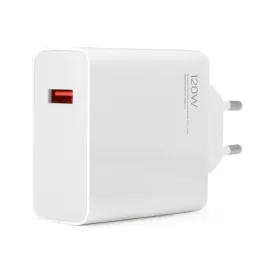 ladowarka-120w-turbo-charge-xiaomi-redmi-poco-z-kablem-usb-c-1m-premium