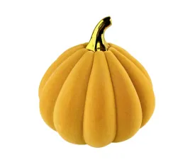 mave-figura-dynia-19x19x19-cm-aw25