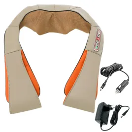 masazer-do-karku-szyi-plecow-ciala-shiatsu-3d-6-trybow-grzejacy-swiatlem
