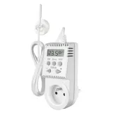 termostat-temperatury-do-gniazdka-czujnik-ts06-e