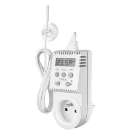termostat-temperatury-do-gniazdka-czujnik-ts06-e