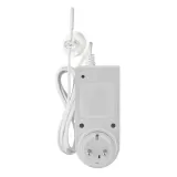 termostat-temperatury-do-gniazdka-czujnik-ts06-e