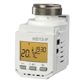termostat-grzejnikowy-na-kaloryfer-hd13-profi