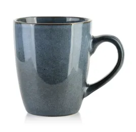 basic-nature-kubek-350ml-85x12x105-cm