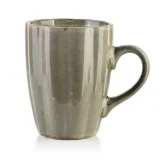 basic-nature-kubek-300ml-8x11x105-cm