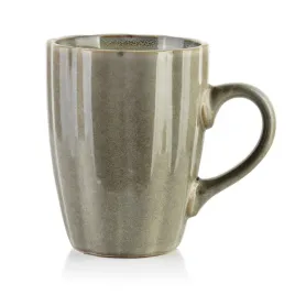 basic-nature-kubek-300ml-8x11x105-cm