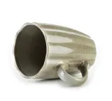 basic-nature-kubek-300ml-8x11x105-cm-stan-nowy