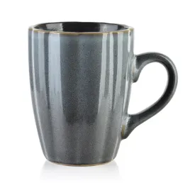 basic-nature-kubek-300ml-8x11x105-cm