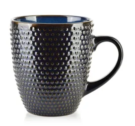 basic-nature-kubek-400ml-95x13x115-cm