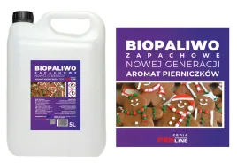 bioetanol-biopaliwo-bio-paliwo-zapachowe-biokominek-aromat-pierniczkow-5l