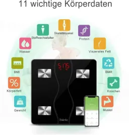 inteligentna-smart-waga-lazienkowa-analityczna-bluetooth-chudnij-kalorie