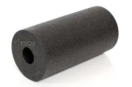walek-do-masazu-blackroll-togu-standard-30cm-x-15cm