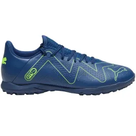 buty-pilkarskie-puma-future-play-tt-107381-03-44