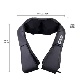 masazer-do-karku-szyi-plecow-ciala-shiatsu-3d-6-trybow-grzejacy-swiatlem