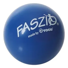 pilka-pileczka-faszio-stymulacji-powiezi-togu-12cm