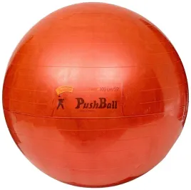 pilka-rehabilitacyjna-pushball-abs-100-cm-rubinowa