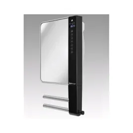 grzejnik-lazienkowy-windy-lustro-termostat-1800w