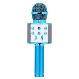 mikrofon-bezprzewodowy-karaoke-bluetooth-glosnik