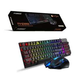 zestaw-klawiatura-gamingowa-hybrydowa-rgb-mysz-myszka-dla-gracza