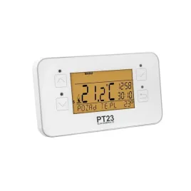 termostat-termoregulator-pokojowy-pt23-wyswietlacz