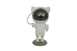 projektor-gwiazd-astronauta-dla-dzieci-lampka-nocna-rzutnik-led-laserowy
