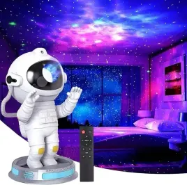 projektor-gwiazd-astronauta-lampka-nocna-rzutnik-dla-dzieci-laserowy-led