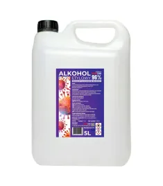 alkohol-etylowy-etanol-spirytus-dezynfekcja-96percent-5l