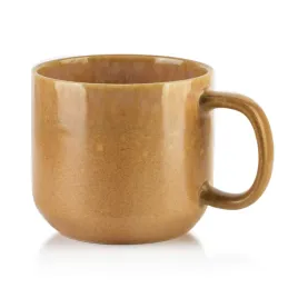 basic-nature-kubek-400ml-135x10x9-cm