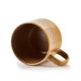 basic-nature-kubek-400ml-135x10x9-cm-stan-nowy