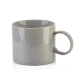 basic-nature-kubek-300ml-135x95x8-cm
