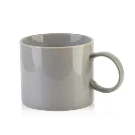 basic-nature-kubek-300ml-135x95x8-cm
