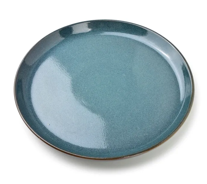 basic-nature-talerz-plaski-275x275x25-cm