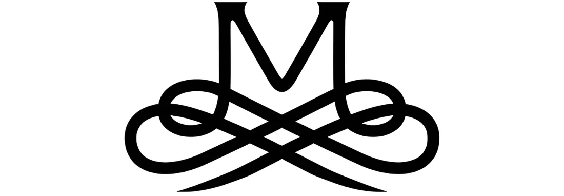 basic-nature-talerz-plaski-275x275x25-cm