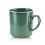 basic-nature-kubek-300ml-13x95x10-cm