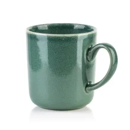 basic-nature-kubek-300ml-13x95x10-cm