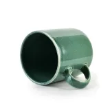 basic-nature-kubek-300ml-13x95x10-cm-stan-nowy