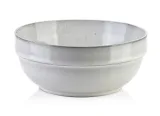basic-nature-miska-do-zupy-500ml-16x16x7-cm
