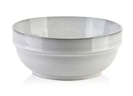 basic-nature-miska-do-zupy-500ml-16x16x7-cm