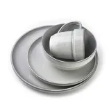 basic-nature-miska-do-zupy-500ml-16x16x7-cm-stan-nowy
