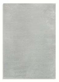 dywan-160x230-asia-szary-2000-g-m2