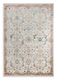 dywan-120x170-elora-kremowy-1300-g-m2