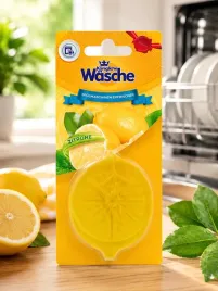konigliche-wasche-odswiezacz-do-zmywarki-o-zapachu-cytryny-1szt
