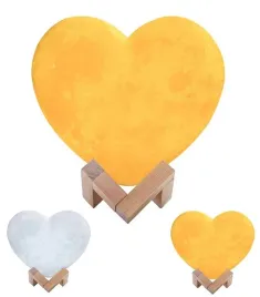 lampka-nocna-lampa-swiecace-serce-3d-moon-55-cm