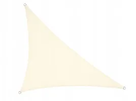 zagiel-przeciwsloneczny-4-4-565-m-trojkatny-kremowy-uv-95percent