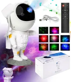 projektor-gwiazd-astronauta-dla-dzieci-lampka-nocna-rzutnik-led-laserowy
