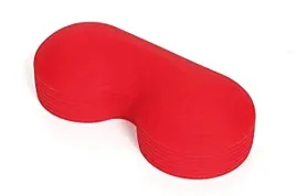 podporka-terapeutyczna-thermo-relax-nex-togu