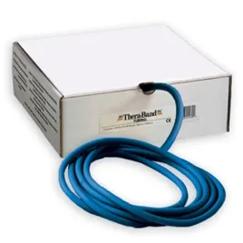 tubing-rzemien-rehabilitacyjny-thera-band-305-m